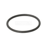 JOINT TORIQUE 56X4N-EPDM9-70